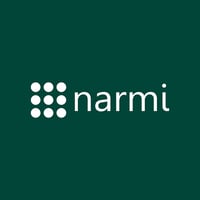Narmi Logo